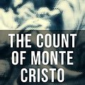 Cover Art for B07818ZPNJ, THE COUNT OF MONTE CRISTO by Alexandre Dumas