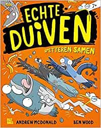 Cover Art