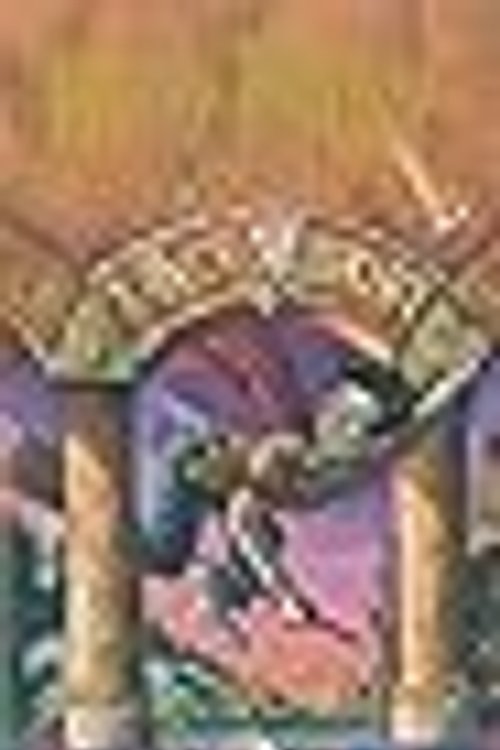 Cover Art for 9788650524336, Hari Poter i kamen mudrosti by J.K. Rowling