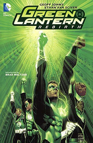 Cover Art