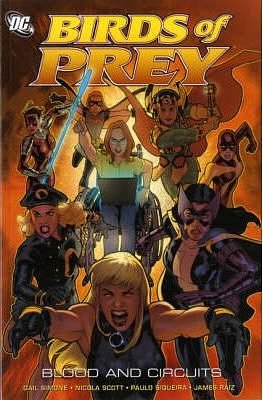 Cover Art