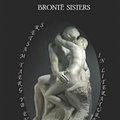 Cover Art for 9781795704991, Brontë Sisters: Jane Eyre (Illustrated & Annotated) / Wuthering Heights by Brontë, Charlotte, Brontë, Emily