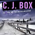 Cover Art for B005LLYN8S, Free Fire (Joe Pickett series Book 7) by C J. Box