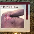 Cover Art for 9781256840855, Human Anatomy and Physiology by Elaine N. Marieb , Katja Hoehn