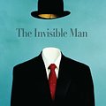 Cover Art for 9781101657522, The Invisible Man by H. G. Wells