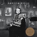 Cover Art for 9780735231559, The Desolations of Devil's Acre by Ransom Riggs