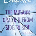 Cover Art for 9780062073679, The Mirror Crack'd from Side to Side by Agatha Christie