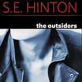 Cover Art for 9781101642610, The Outsiders by Se Hinton