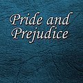 Cover Art for 9781544646688, Pride and Prejudice by Jane Austen