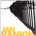 Cover Art for 9780312963972, Hide & Seek by Ian Rankin