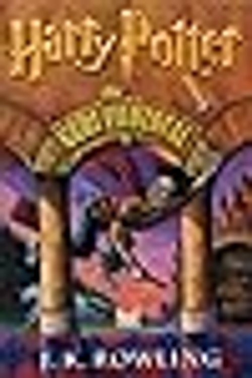 Cover Art for 9789992747636, Harry Potter dhe Guri Filozofal by Joanne K. Rowling