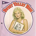 Cover Art for 9780553178883, Dear Sister (Sweet Valley High S.) by Kate William