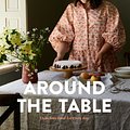 Cover Art for 9781760984915, Around the Table by Julia Busuttil Nishimura