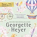 Cover Art for 0760789274800, Frederica by Georgette Heyer