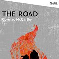 Cover Art for 9781035003792, The Road. Collection Edition by Cormac McCarthy