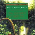 Cover Art for 9780141309316, The Secret Garden by Frances Hodgson Burnett