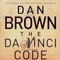 Cover Art for 9780593052440, The Da Vinci Code by Dan Brown