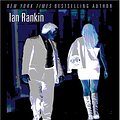 Cover Art for 9780786275618, Fleshmarket Alley by Ian Rankin