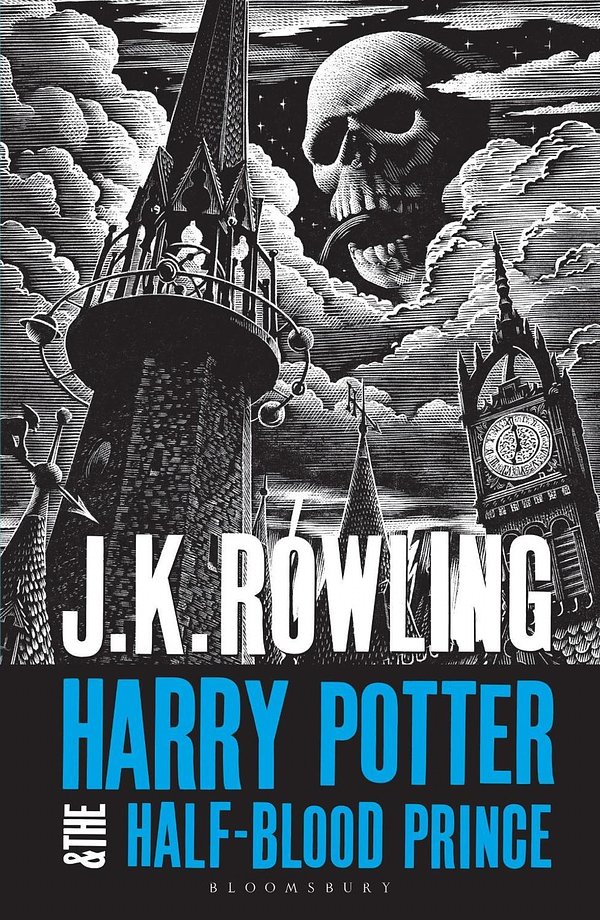 Cover Art