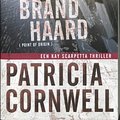 Cover Art for 9789021008585, De brandhaard/druk 6 by Patricia Cornwell