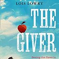 Cover Art for 9780008135027, The Giver (Essential Modern Classics) by Lois Lowry