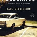 Cover Art for 9780759508859, Hard Revolution by George Pelecanos