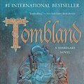 Cover Art for 9780316412445, Tombland by C.J. Sansom