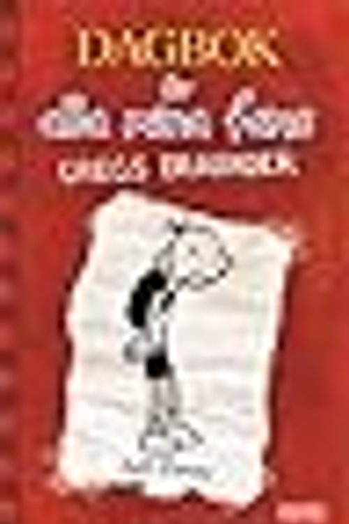 Cover Art for 9789163871788, Dagbok för alla mina fans by Jeff Kinney