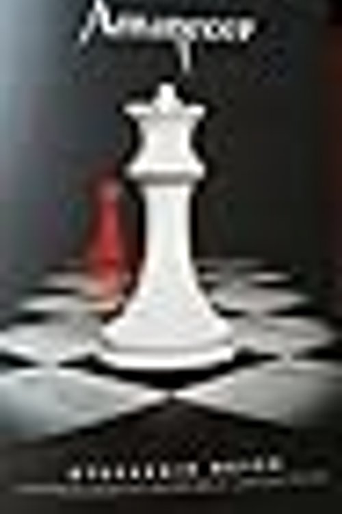 Cover Art for 9789587045284, Amanecer by Stephenie Meyer