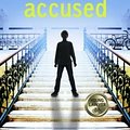 Cover Art for 9781444756654, Theodore Boone: the Accused by John Grisham