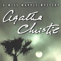 Cover Art for 9780451199928, A Caribbean Mystery by Agatha Christie