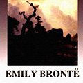 Cover Art for B006681F7M, Wuthering Heights (Illustrated by Fritz Eichenberg) by Brontë, Emily