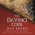 Cover Art for 9781111122232, The Da Vinci Code by Dan Brown