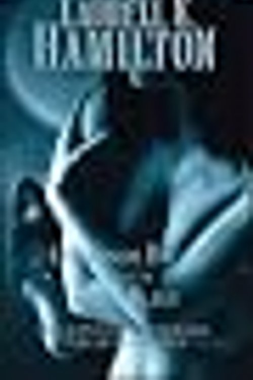 Cover Art for 9782298045932, Offrande Brûlée Suivi De Lune Bleue by Laurell K. Hamilton