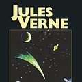 Cover Art for 9781557423702, From the Earth to the Moon by Jules Verne