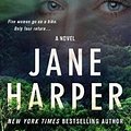 Cover Art for 9781250214621, Force of Nature by Jane Harper