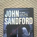 Cover Art for 9780783890739, Easy Prey by John Sandford