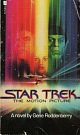 Star Trek - The Motion Picture