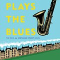 Cover Art for 9780307948496, Bertie Plays the Blues by McCall Smith, Alexander