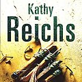 Cover Art for 9781846570056, Break No Bones by Kathy Reichs