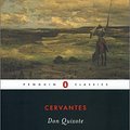 Cover Art for 9781573353663, DON QUIXOTE by Cervantes Saavedra, Miguel De