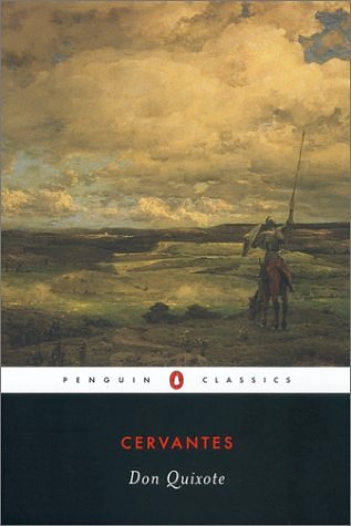 Cover Art for 9781573353663, DON QUIXOTE by Cervantes Saavedra, Miguel De