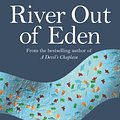 Cover Art for 9781780227634, River Out of Eden: A Darwinian View of Life by Richard Dawkins