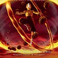 Cover Art for 9781506721767, Avatar: The Last Airbender-The Art of the Animated Series (Second Edition) by Michael Dante DiMartino, Bryan Konietzko