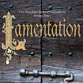 Cover Art for 9780230761292, Lamentation by C. J. Sansom