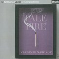 Cover Art for 9781441872760, Pale Fire by Vladimir Nabokov