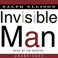 Cover Art for 9780739322079, Invisible Man by Ralph Ellison