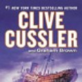 Cover Art for 9780698140752, Ghost Ship by Clive Cussler