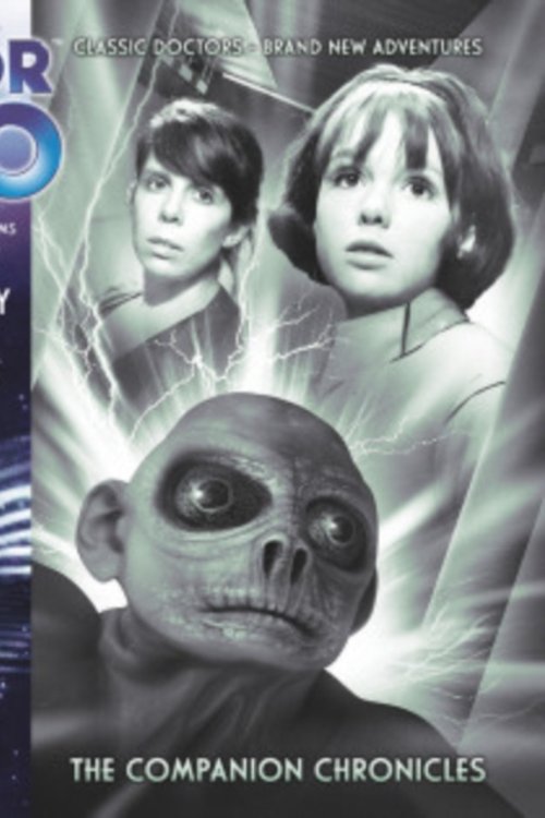 Cover Art for 9781844359479, The Uncertainty Principle by Simon Guerrier