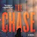 Cover Art for 9781250798848, The Chase by Candice Fox